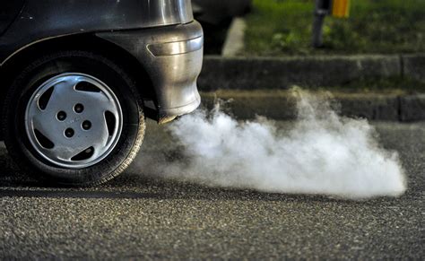 hoeveel fijnstof toeslag dieselauto.